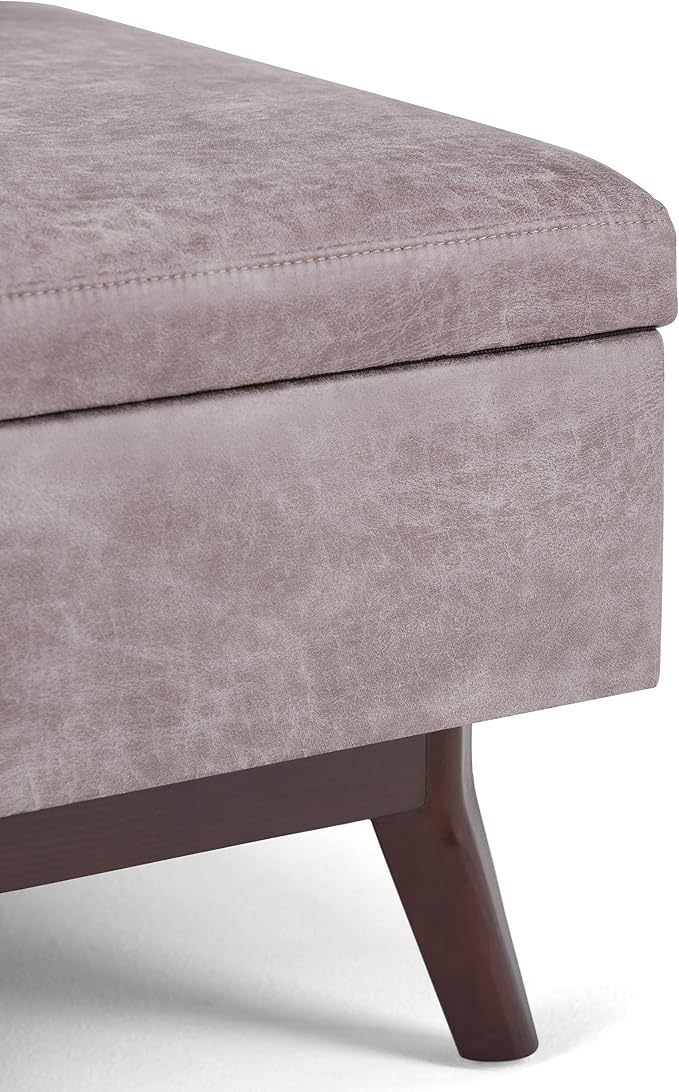 Distressed Grey Taupe