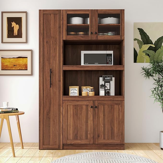 Walnut