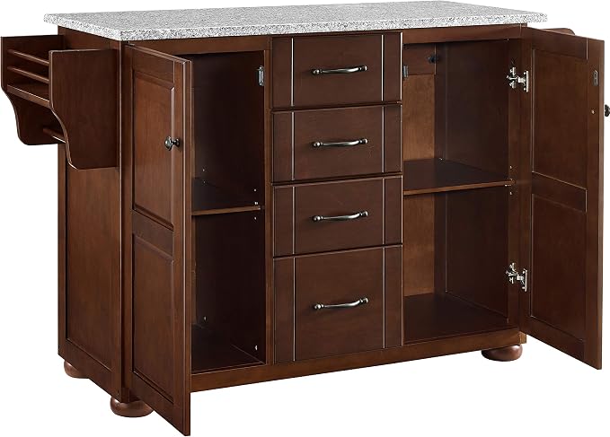 __DEFAULT__