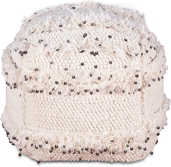 __DEFAULT__