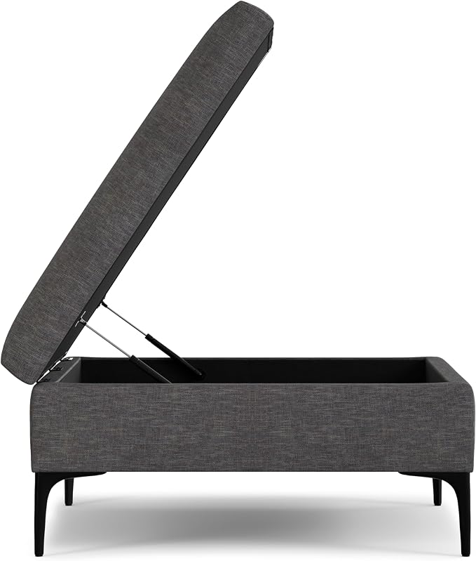 Slate Grey