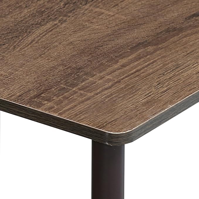Walnut/Brown