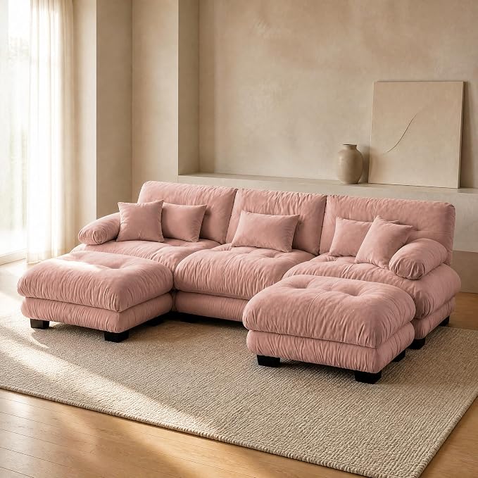 Pink-upgraded