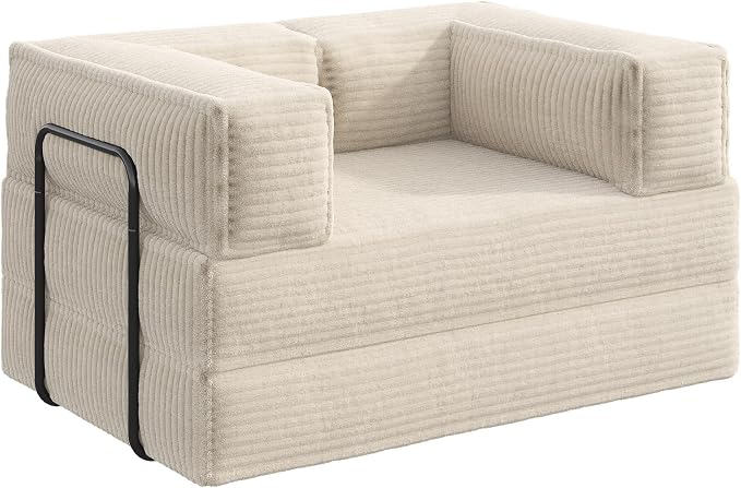 Greyish Beige
