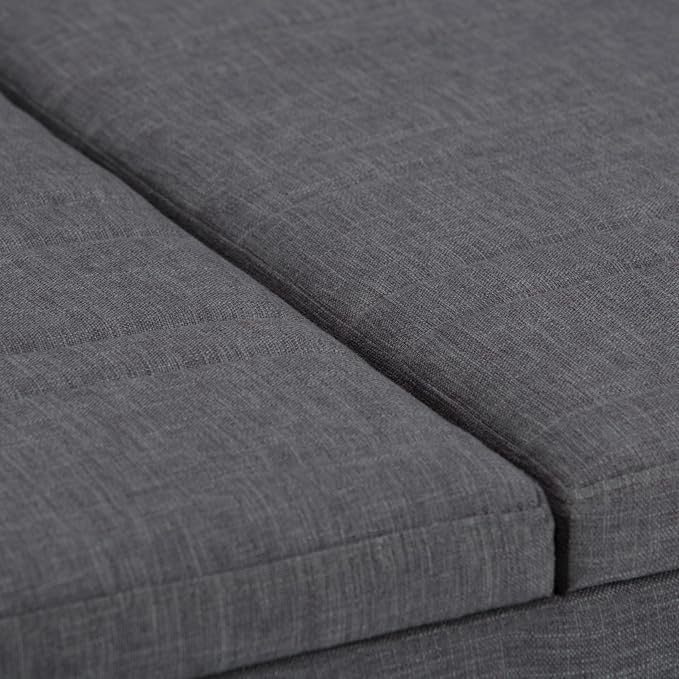 Slate Grey
