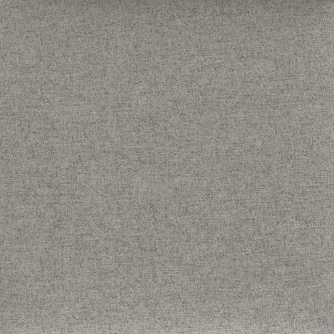 Cloud Grey