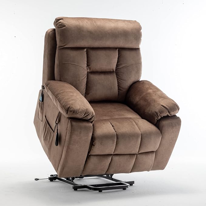2cotton + Antique Brown + Velvet
