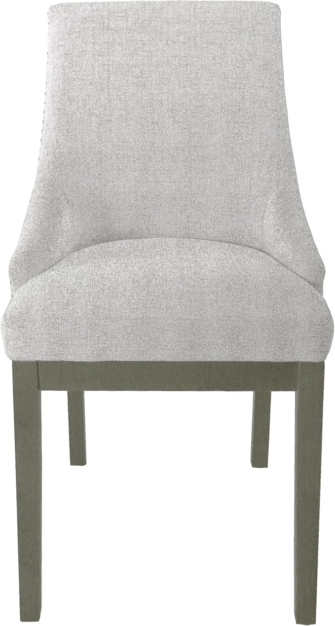 Neutral Textured Solid