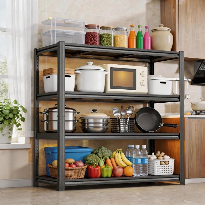 4tier-54x36x16 in