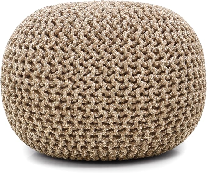 Beige Ivory