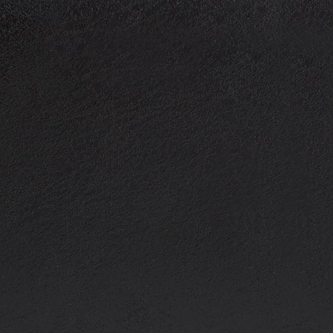 Distressed Black