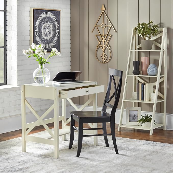 Antique White