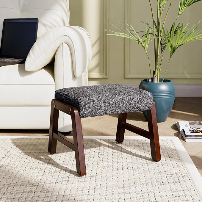 Dark Grey-linen