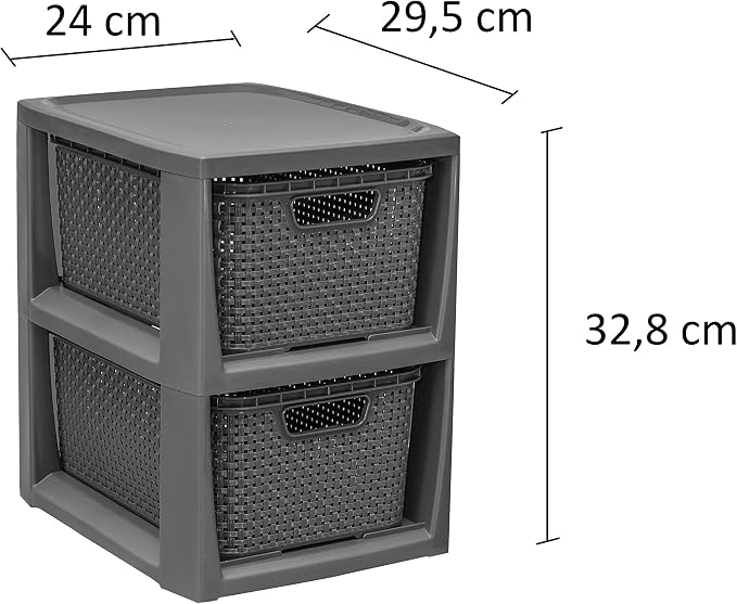 Eco Anthracite