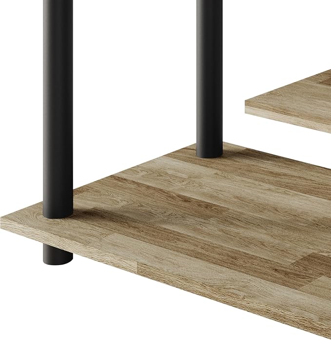 Natural Oak