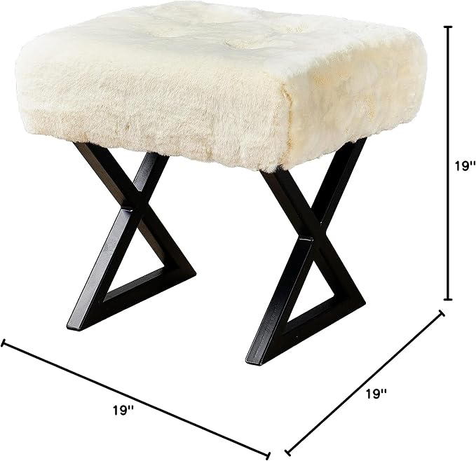 x19\