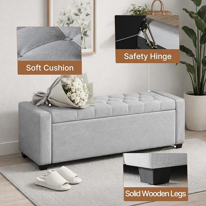 Lightgrey