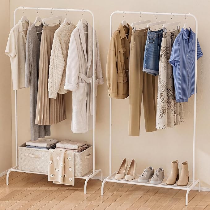 White /2-Unit