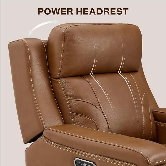 Saddle Brown