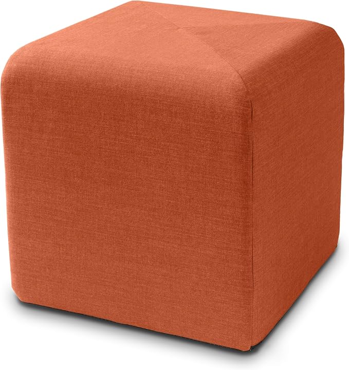 Canyon Orange