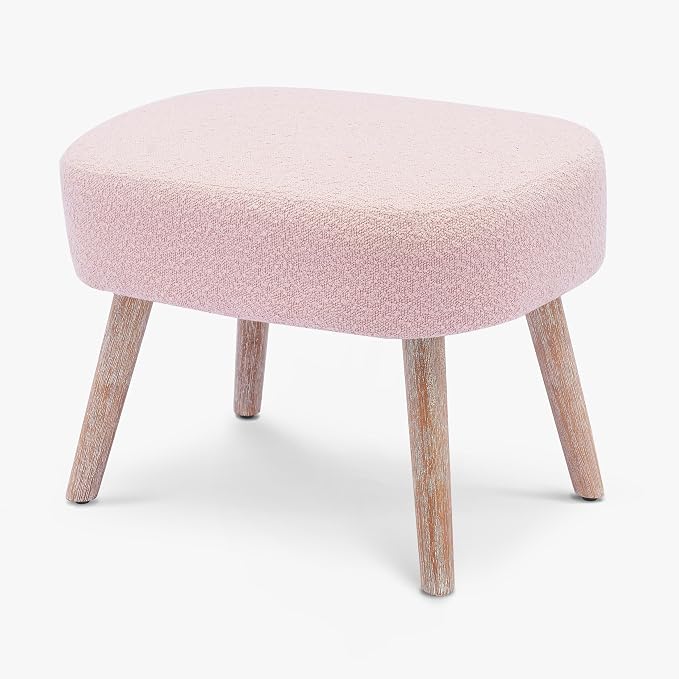 Dusty Peach