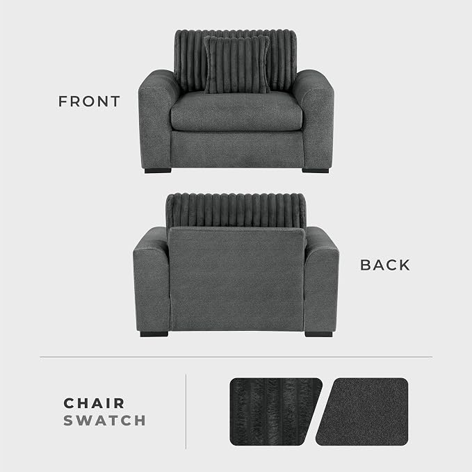 Dark Gray