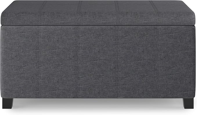 Slate Grey