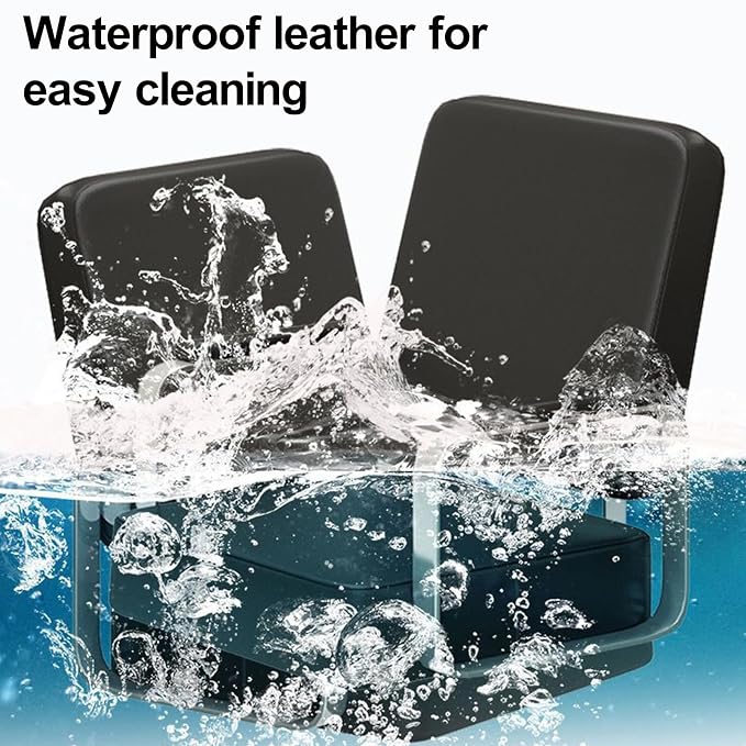 Black2