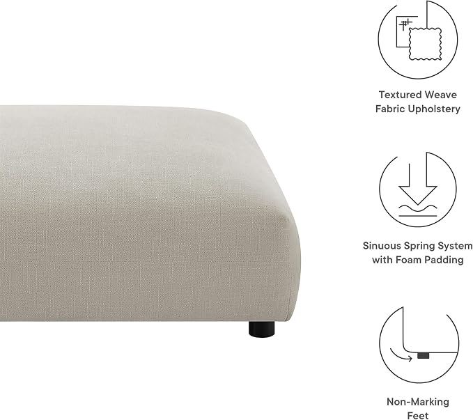 Linen