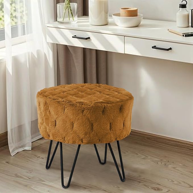 Golden Ochre