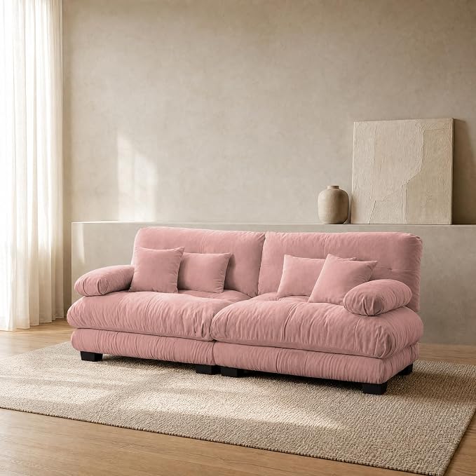 Pink-upgraded