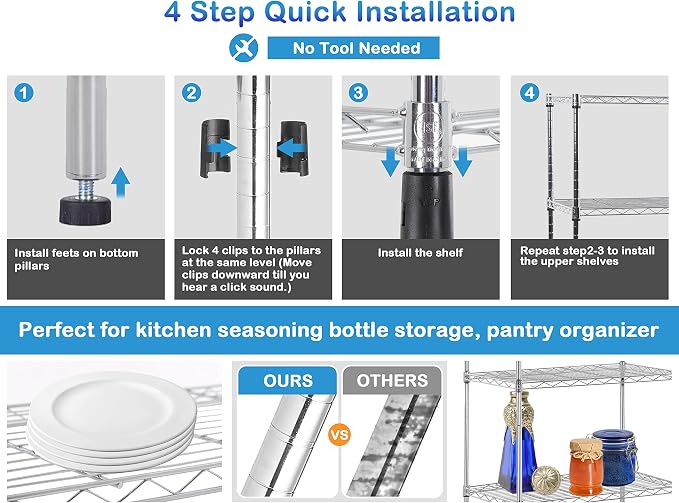 Chrome