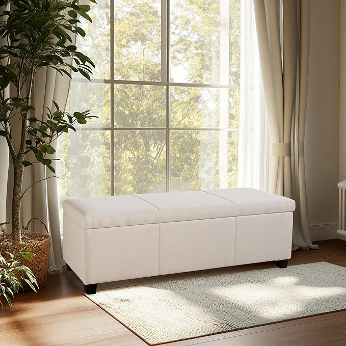 Beige/ Linen
