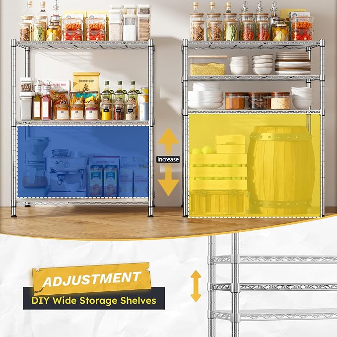 Chrome