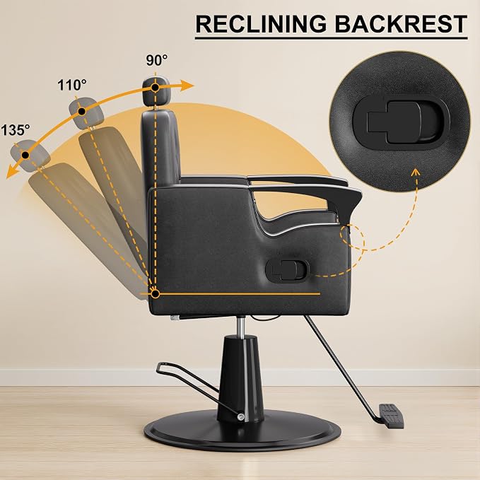 Black-black