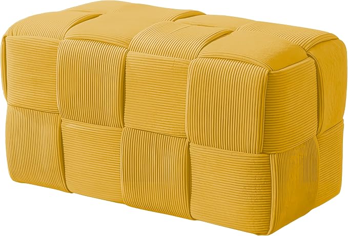 Yellow-l