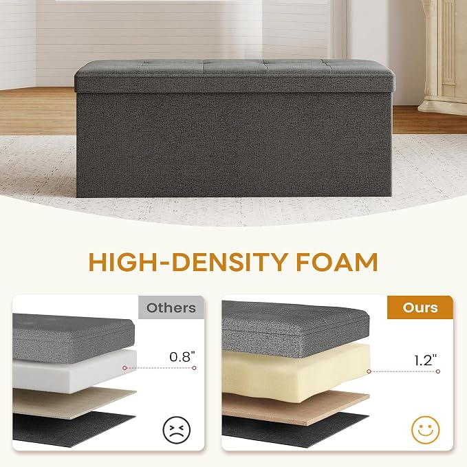 Drak Gray-43.5\
