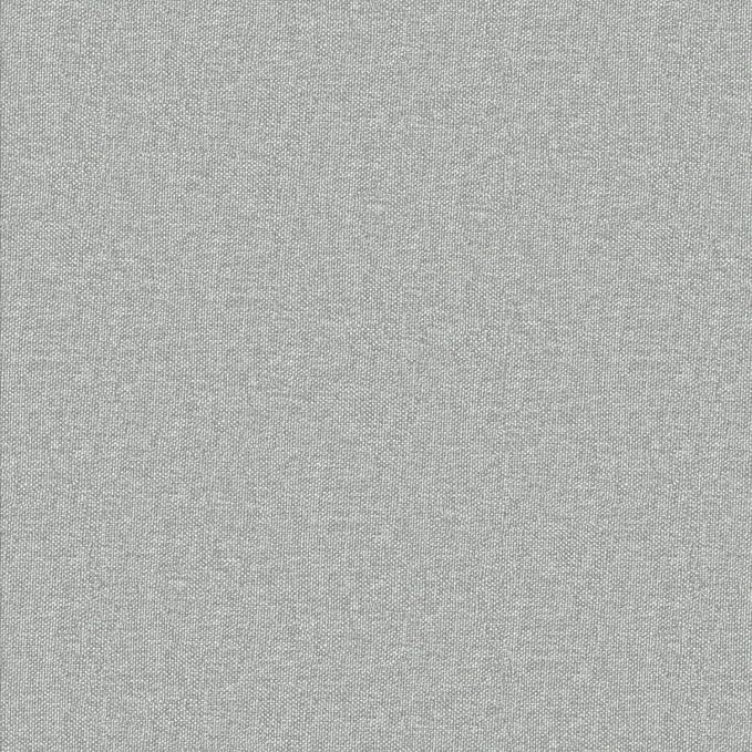 Light Stone Grey