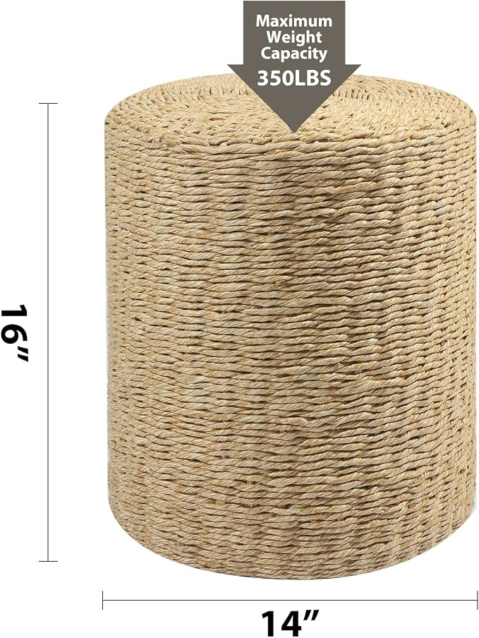 14inch Paper Rope