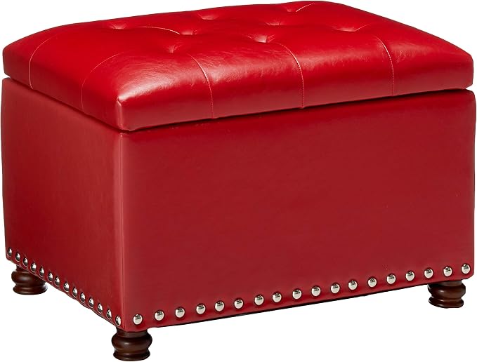 Red Pu