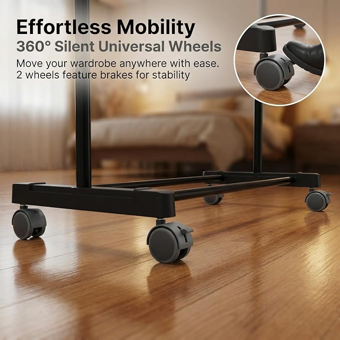 __DEFAULT__