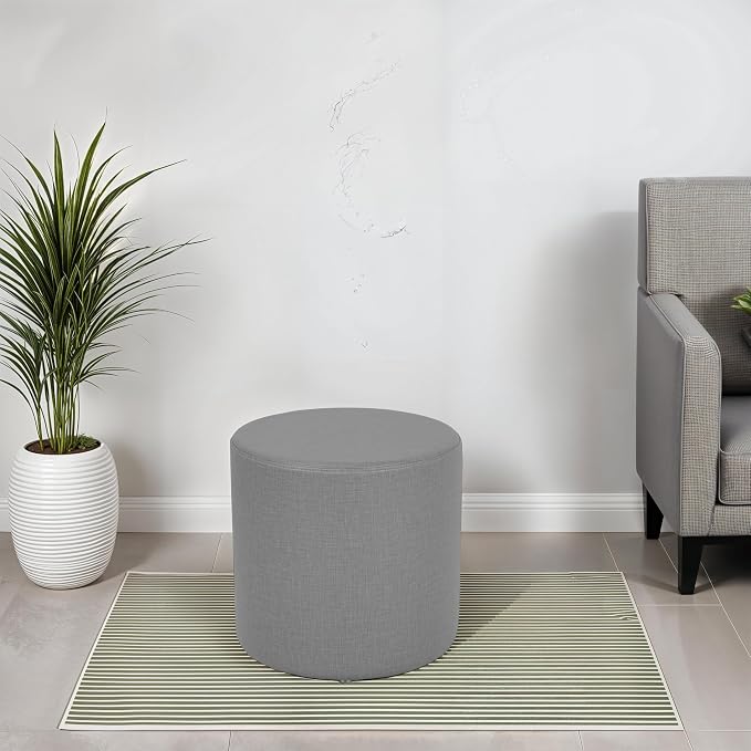 Slate Gray Crosshatch