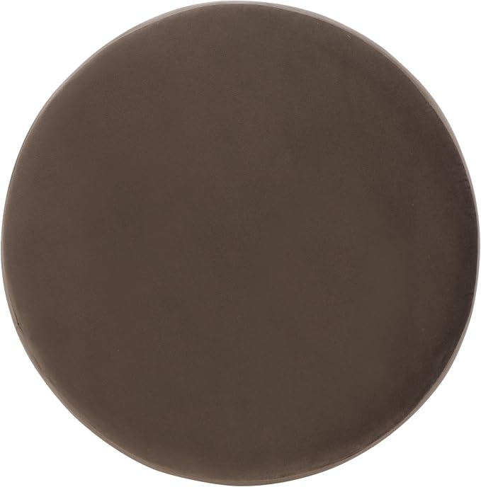 Chocolate/Brown