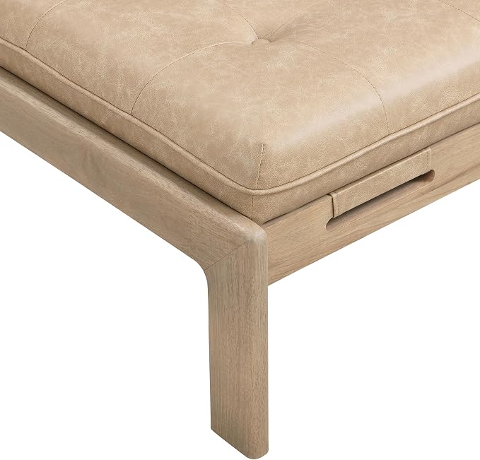 Taupe+brown