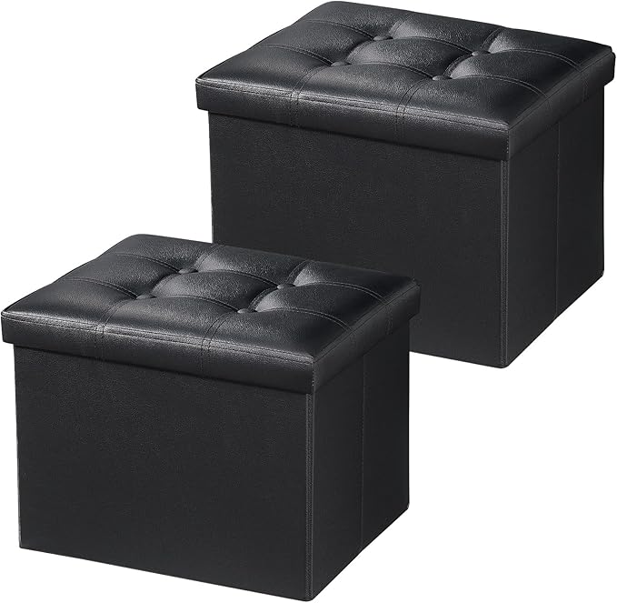 Black-2pc