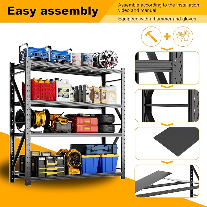 __DEFAULT__