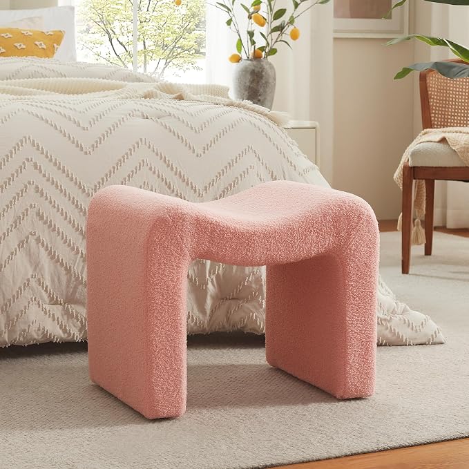 Pink-2 in 1-2set