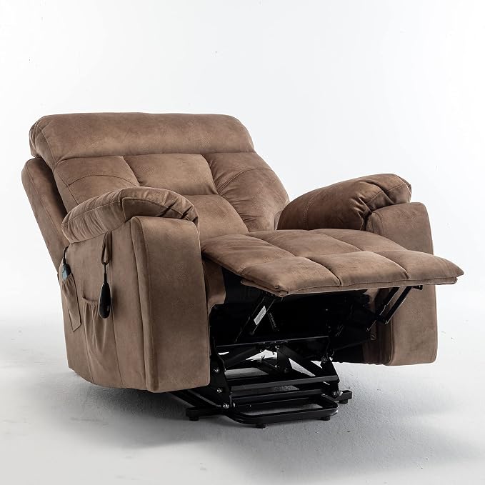 2cotton + Antique Brown + Velvet
