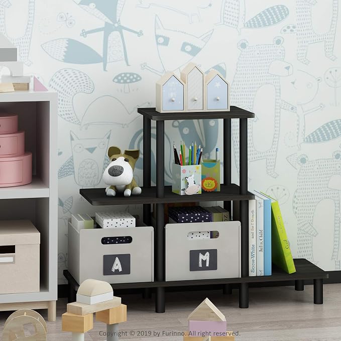Espresso/Black