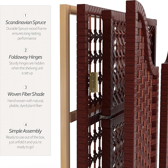 Mahogany